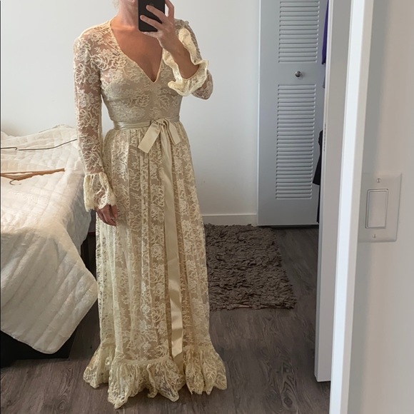 neiman's wedding dresses